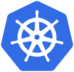 Kubernetes